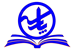 مدرسه پارسه